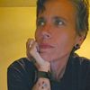 tattooed_n_employed
