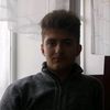 _.vlad.vr._