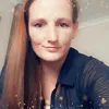 sarahhill628