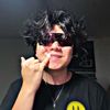 aaronstherapy