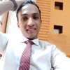 israfil436