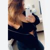 onlyskindeep03