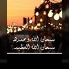 fayswrsal.111