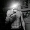 ssimoneeeh