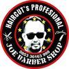 bangjobarbershop