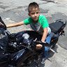 ._ferrer._