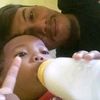 tabung.bayi