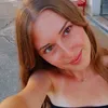 martina.pelli