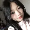 rswxyz0