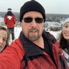 expertdad