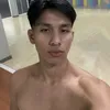 audreyy_alonzo