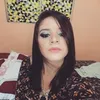 user724175071
