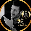 abdullahtais