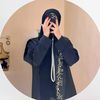 omimahassan97