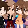 mandak._.siblings