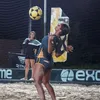 adrietbarreto