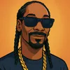 snoopdogg7k
