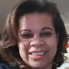 patriciamaximian30