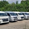 transportmurahbatam