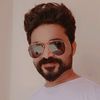 ejaz_rehmani1