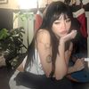 stargirlneverstop