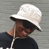 davidkanye.012