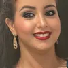 meryemeaj