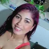 patriciaalves139