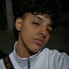 boo.babyy