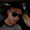 zulaimanaiman2
