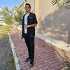 wahadj1