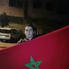 youssefaboulghazi
