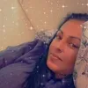 morenasilvasilv10