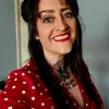 maidenofthesouth