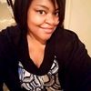pattybeautyqueen