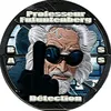 professeur.fftbg