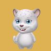 raby_z12