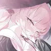 hiyandoraka0