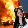 itsarahlia