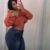 _kayla.andrade_