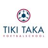 voetbal.school.tikitaka