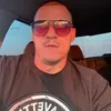 mladenov_99