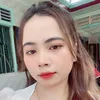 thanhphuong161094