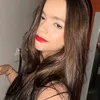 cleziaal_