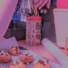 sugar_fairies