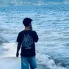 𝘢𝘯𝘢𝘬_𝘮𝘢𝘮𝘪