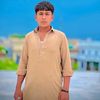 janan_a143