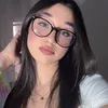 whos.luk_