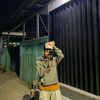 bimarhmadan