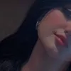 dys8tewh4rmf